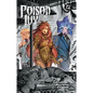 Poison Ivy Vol. 6: A Death in Marshview