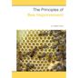 The Principles of Bee Improvement