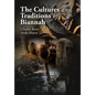 The Cultures and Traditions of Biannah