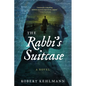 The Rabbi's Suitcase