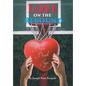 Love on the Rebound