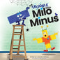 The Trouble with Milo Minus