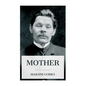 Mother
