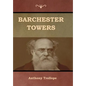 Barchester Towers