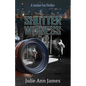 Shutter Witness, A Jordan Fox Thriller
