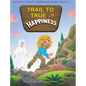 Trail to True Happiness