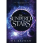 The Sundered Stars