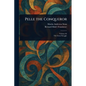 Pelle the Conqueror