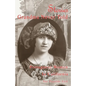 Stories Grandma Never Told: Portuguese Women in California