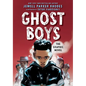 Ghost Boys: The Graphic Novel