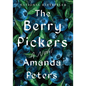 The Berry Pickers