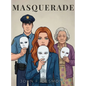 Masquerade