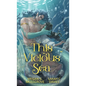 This Vicious Sea