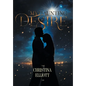 My Haunting Desire