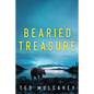 Bearied Treasure