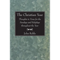 The Christian Year