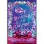 Of Diamonds and Vengeance