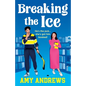 Breaking The Ice