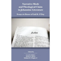 Narrative Mode and Theological Claim in Johannine Literature: Essays in Honor of Gail R. O'Day