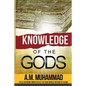 Knowledge of The Gods