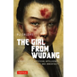 The Girl from Wudang: A Novel about Artificial Intelligence, Martial Arts and Immortality