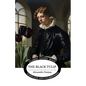 The Black Tulip