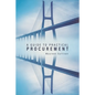 A Guide to Practical Procurement