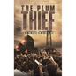 The Plum Thief