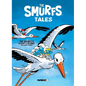 The Smurfs Tales Vol. 14