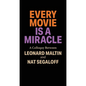 Every Movie is a Miracle