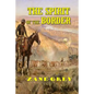 The Spirit of the Border
