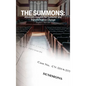 The Summons: Advocacy Insights for Systemic and Transformative Change