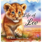 Life of Leo