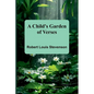 A Child's Garden of Verses