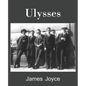 Ulysses