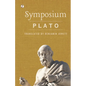 Symposium