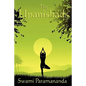 The Upanishads: A Classical Translation of Vedantic Wisdom