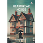 Heartbreak House