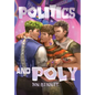 Politics and Poly