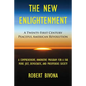 The New Enlightenment: A Twenty-First Century Peaceful American Revolution