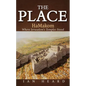 The Place