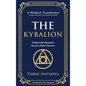 The Kybalion
