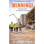 Winning!: Success in the Construction Industry