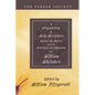 A Disputation on Holy Scripture