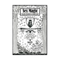 Sex Magic/ The guide: Our path to liberation in a wounded society
