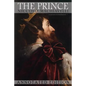 The Prince