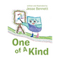 One of A Kind