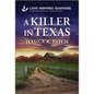 A Killer in Texas