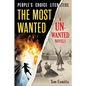 People's Choice Literature: The Most Wanted and Unwanted Novels