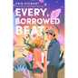 Every Borrowed Beat
